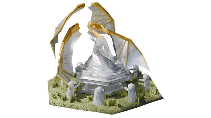 Dragonhide Harvester