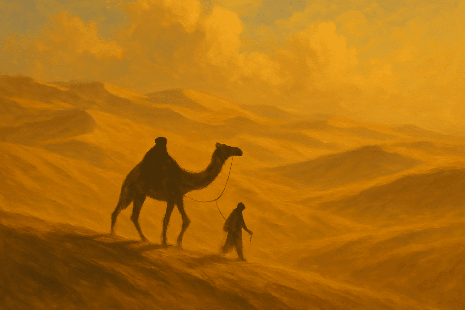 Eternum Game Features