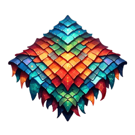 Dragonhide Dragonhide