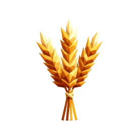 Wheat